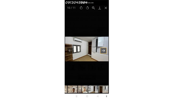 ban nha doc tho lao pho lo duc